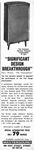 Celestion 1962 0.jpg